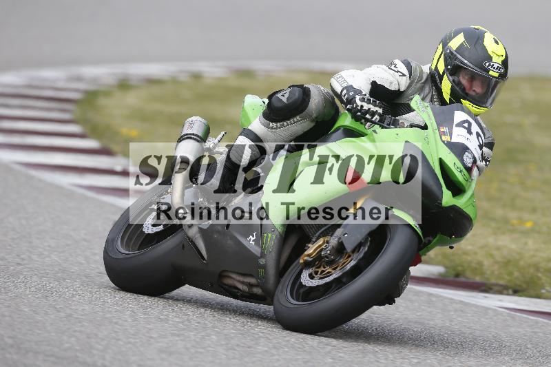 /02 03.04.2026 Speer Racing ADR/Gruppe gelb/49